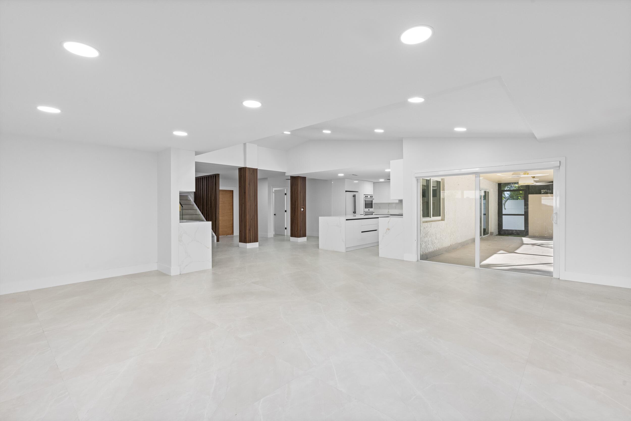 MLS #RX-11150752 image #9