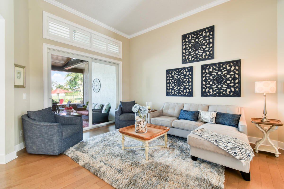 MLS #RX-11150860 image #10