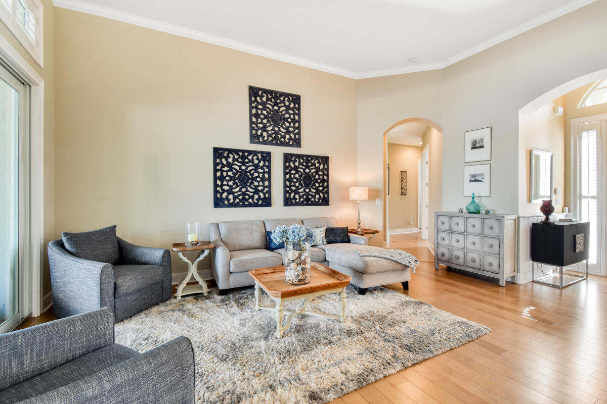 MLS #RX-11150860 image #11