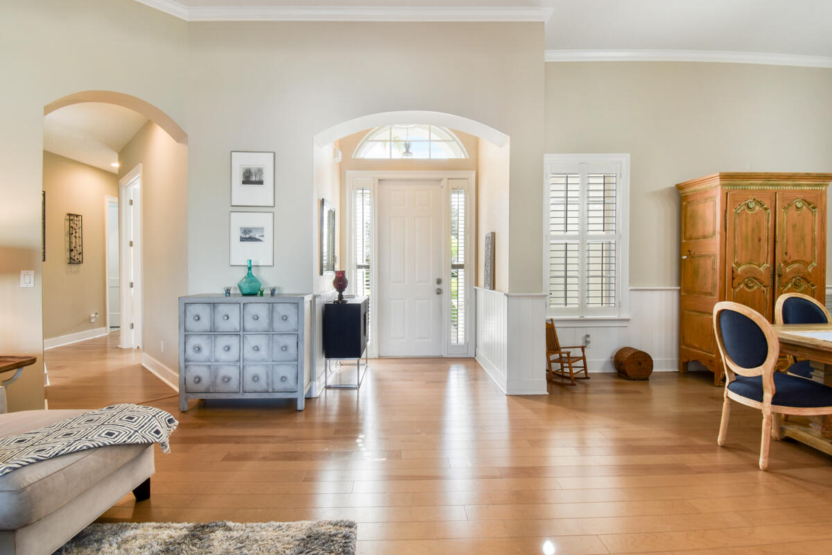 MLS #RX-11150860 image #12