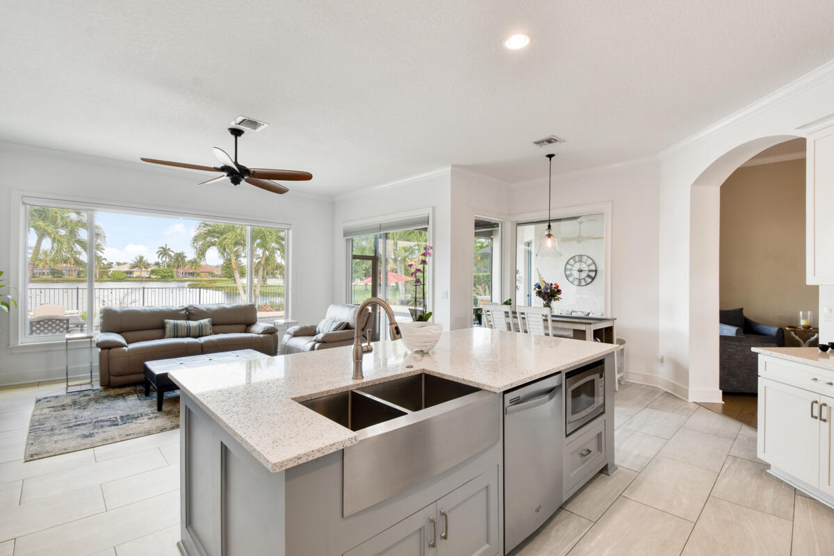 MLS #RX-11150860 image #14