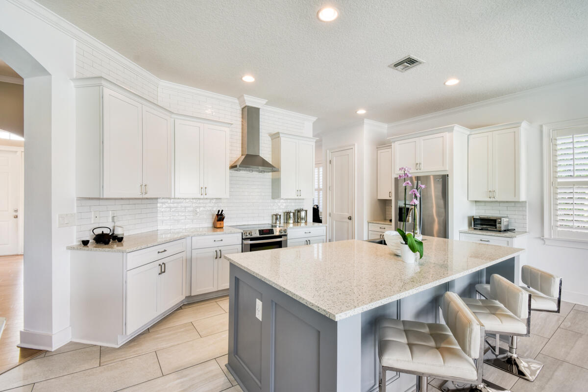 MLS #RX-11150860 image #15