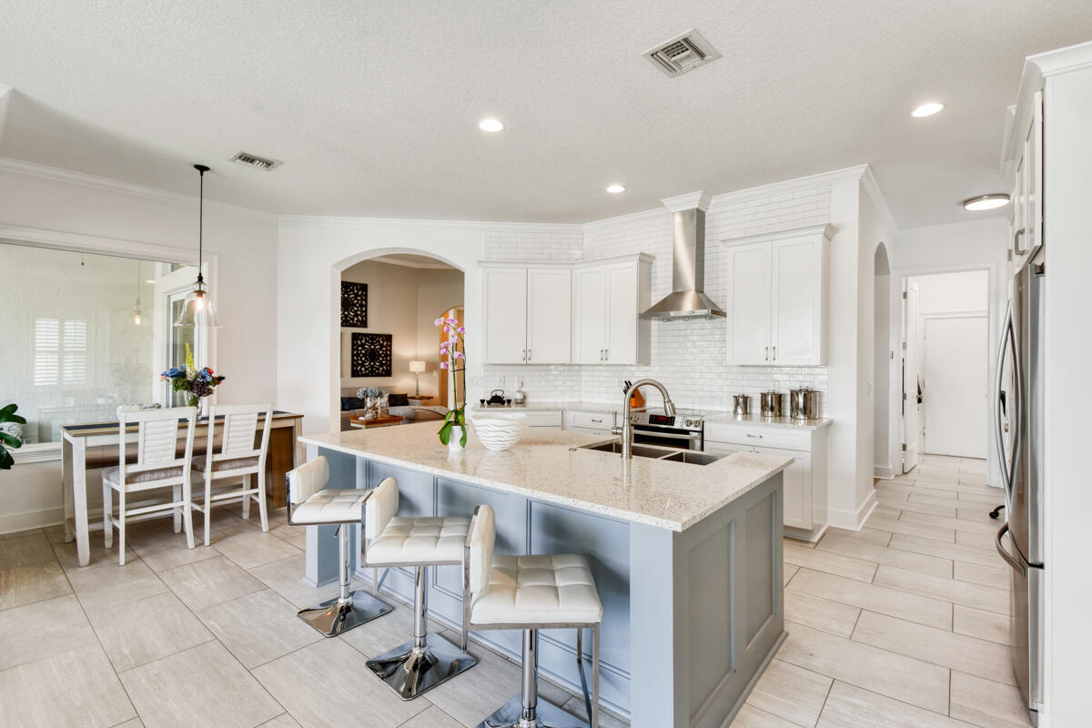 MLS #RX-11150860 image #16