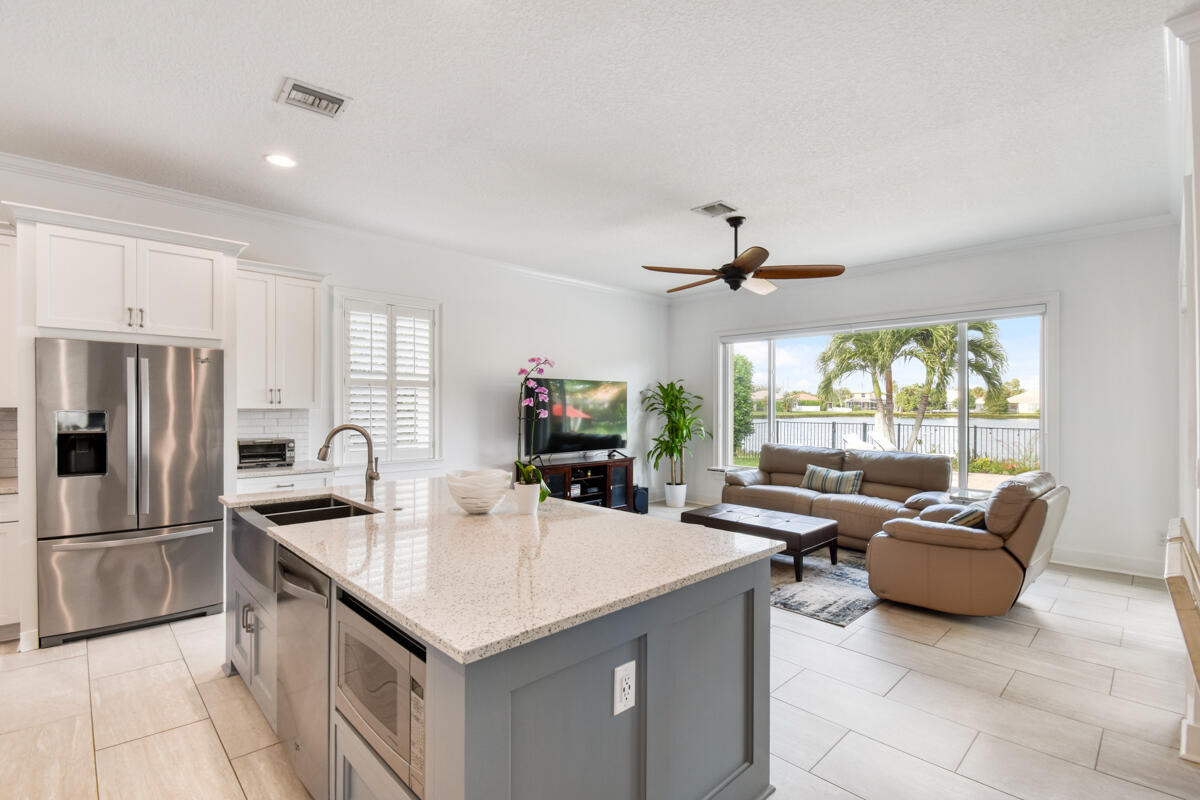 MLS #RX-11150860 image #17