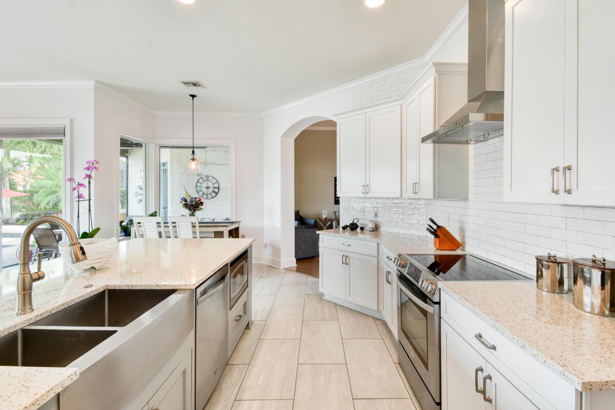 MLS #RX-11150860 image #18