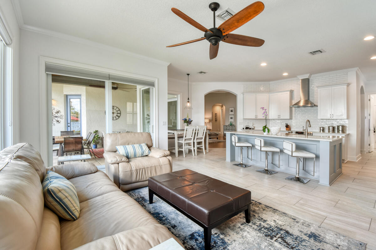 MLS #RX-11150860 image #19