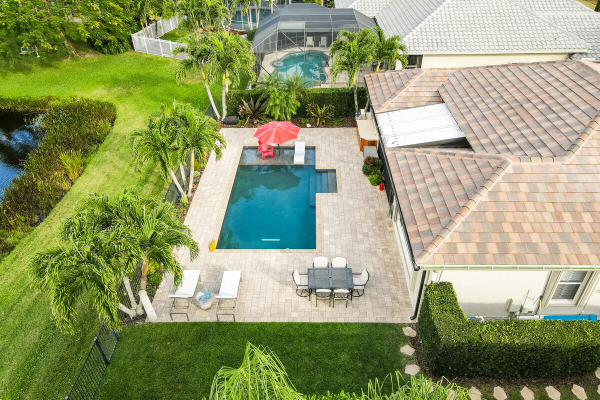 MLS #RX-11150860 image #3