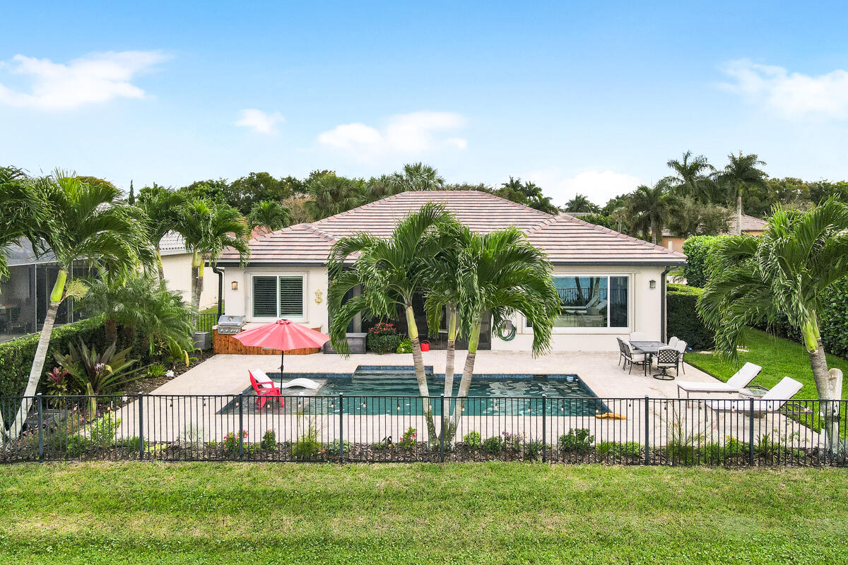 MLS #RX-11150860 image #4