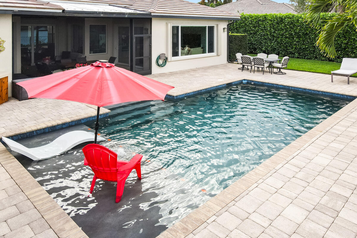 MLS #RX-11150860 image #6