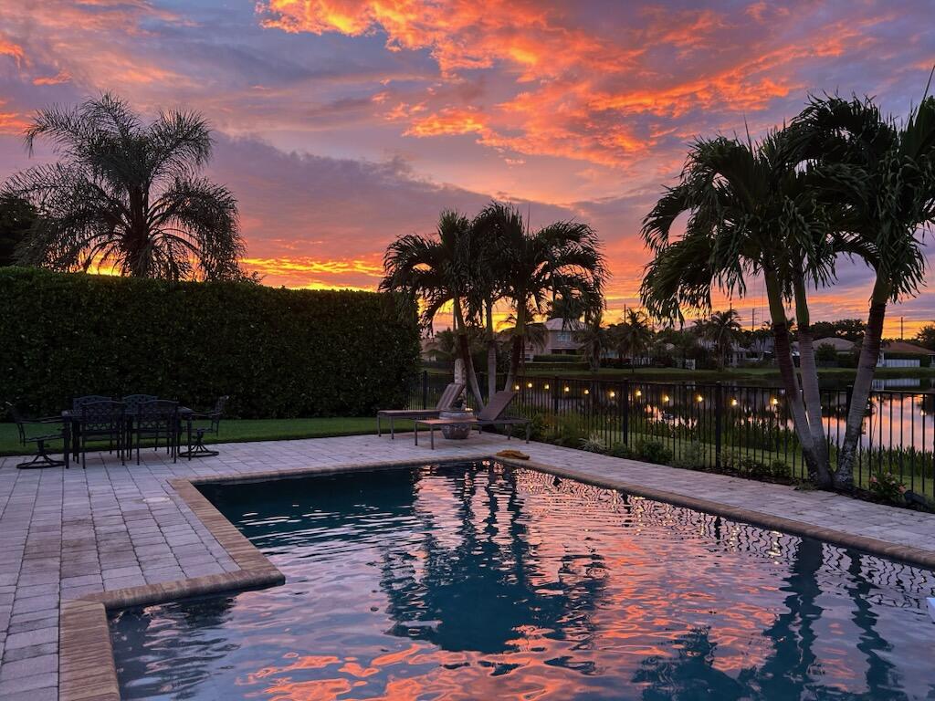 MLS #RX-11150860 image #7