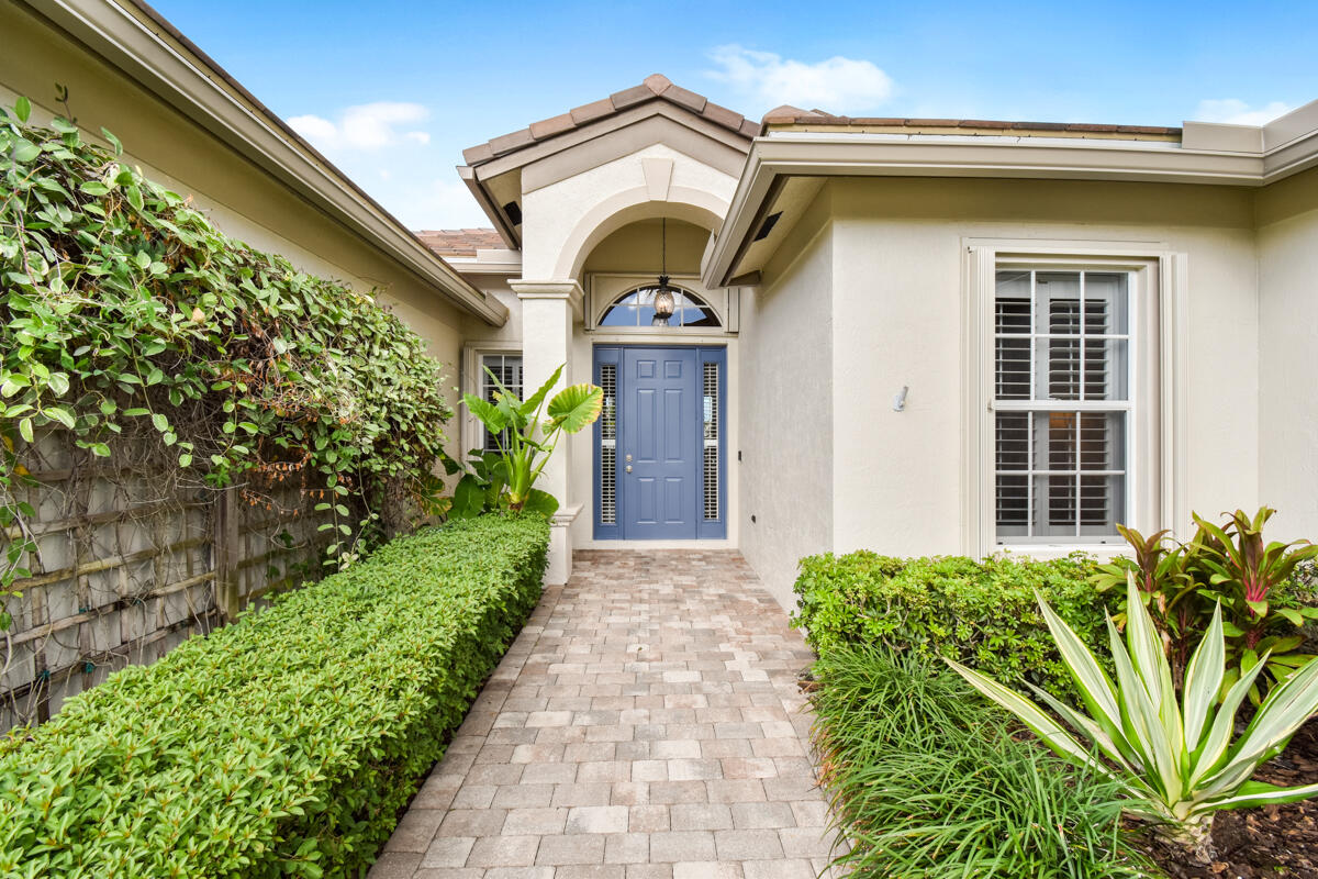 MLS #RX-11150860 image #8