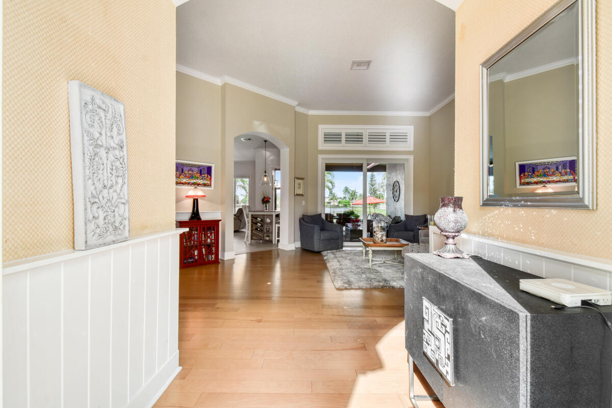 MLS #RX-11150860 image #9