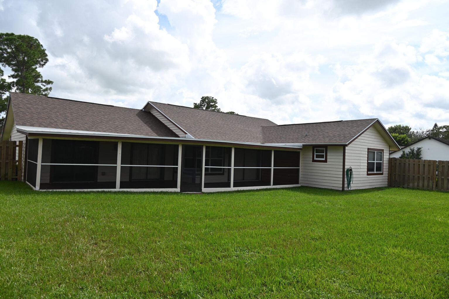 MLS #RX-11150985 image #1