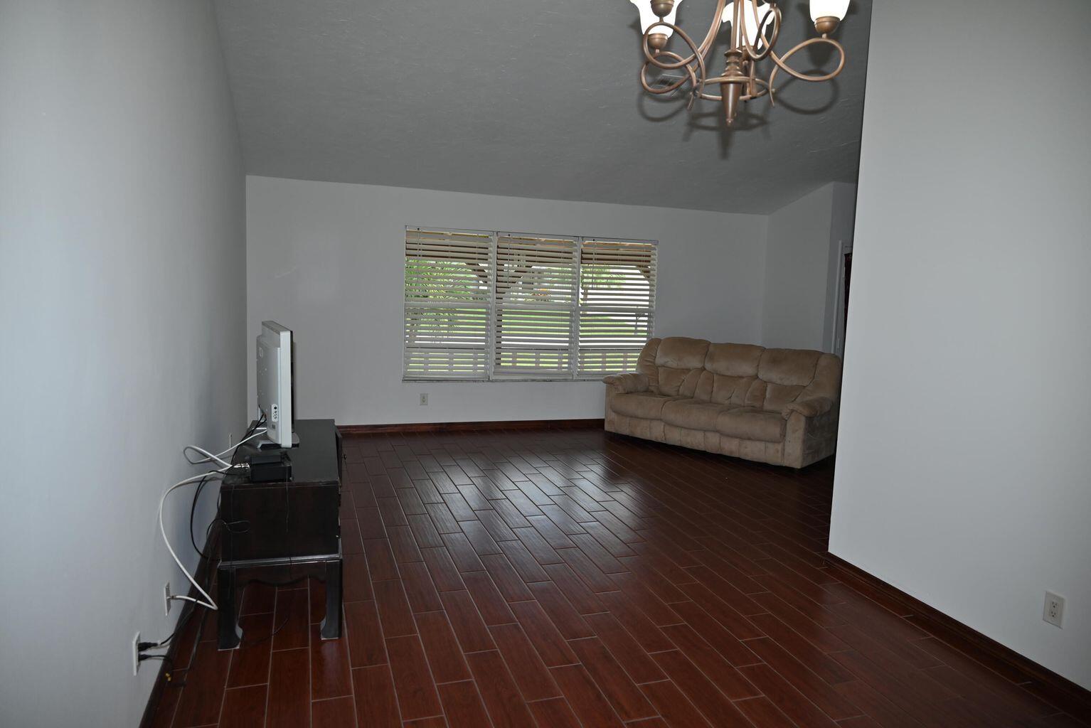 MLS #RX-11150985 image #12