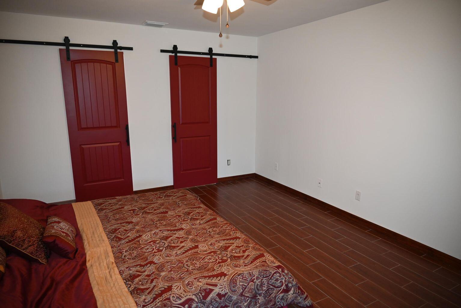 MLS #RX-11150985 image #16