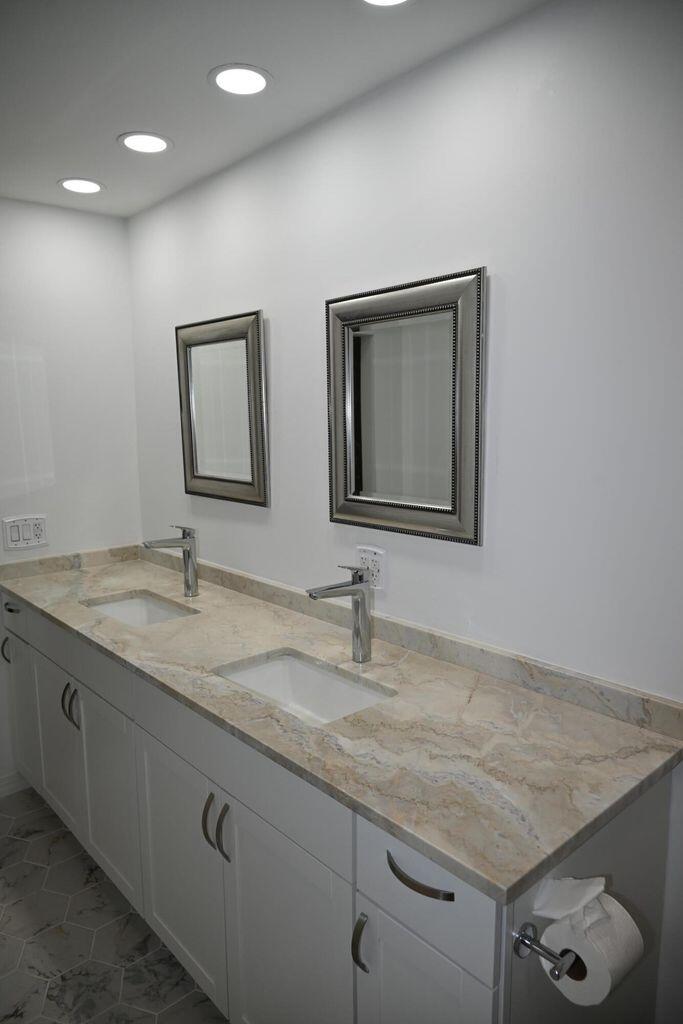 MLS #RX-11150985 image #18