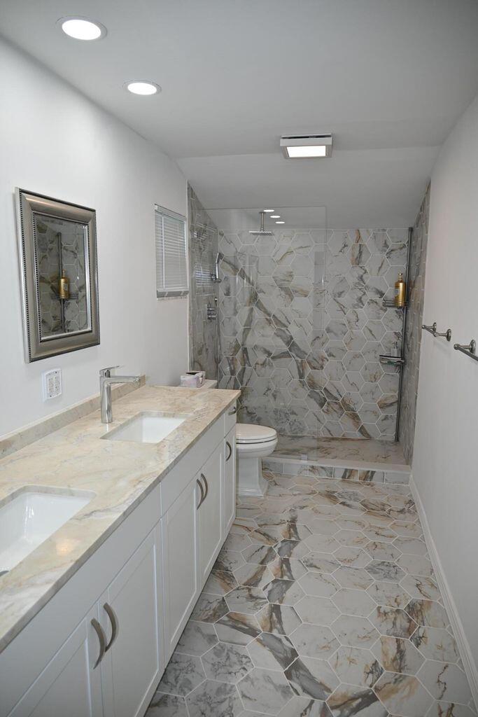 MLS #RX-11150985 image #19