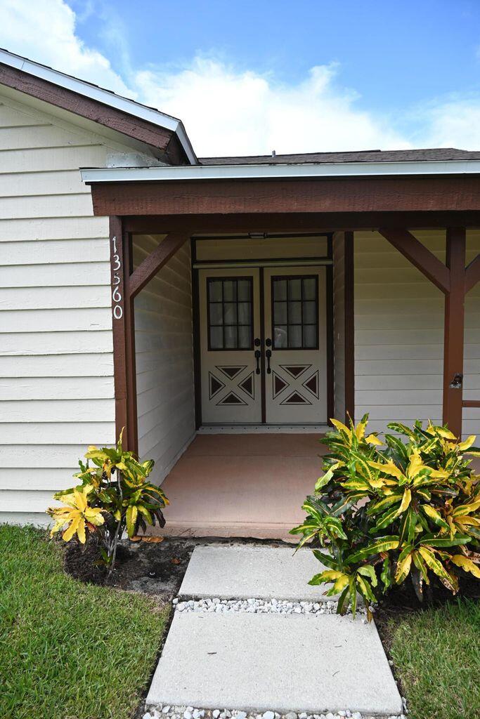 MLS #RX-11150985 image #2