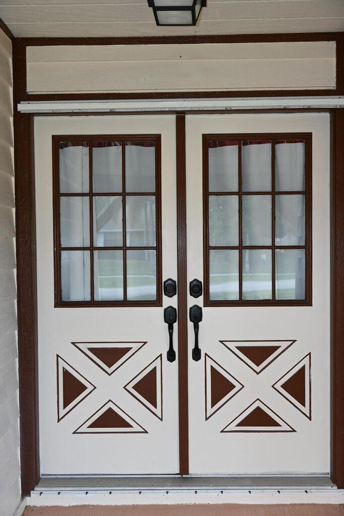 MLS #RX-11150985 image #3