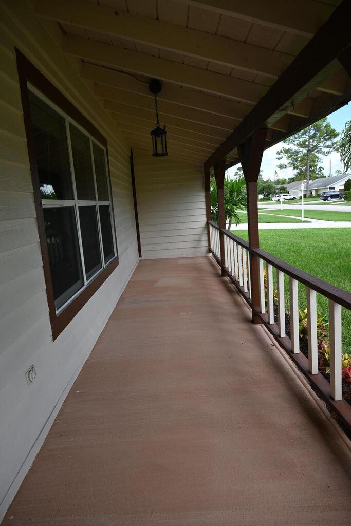 MLS #RX-11150985 image #4