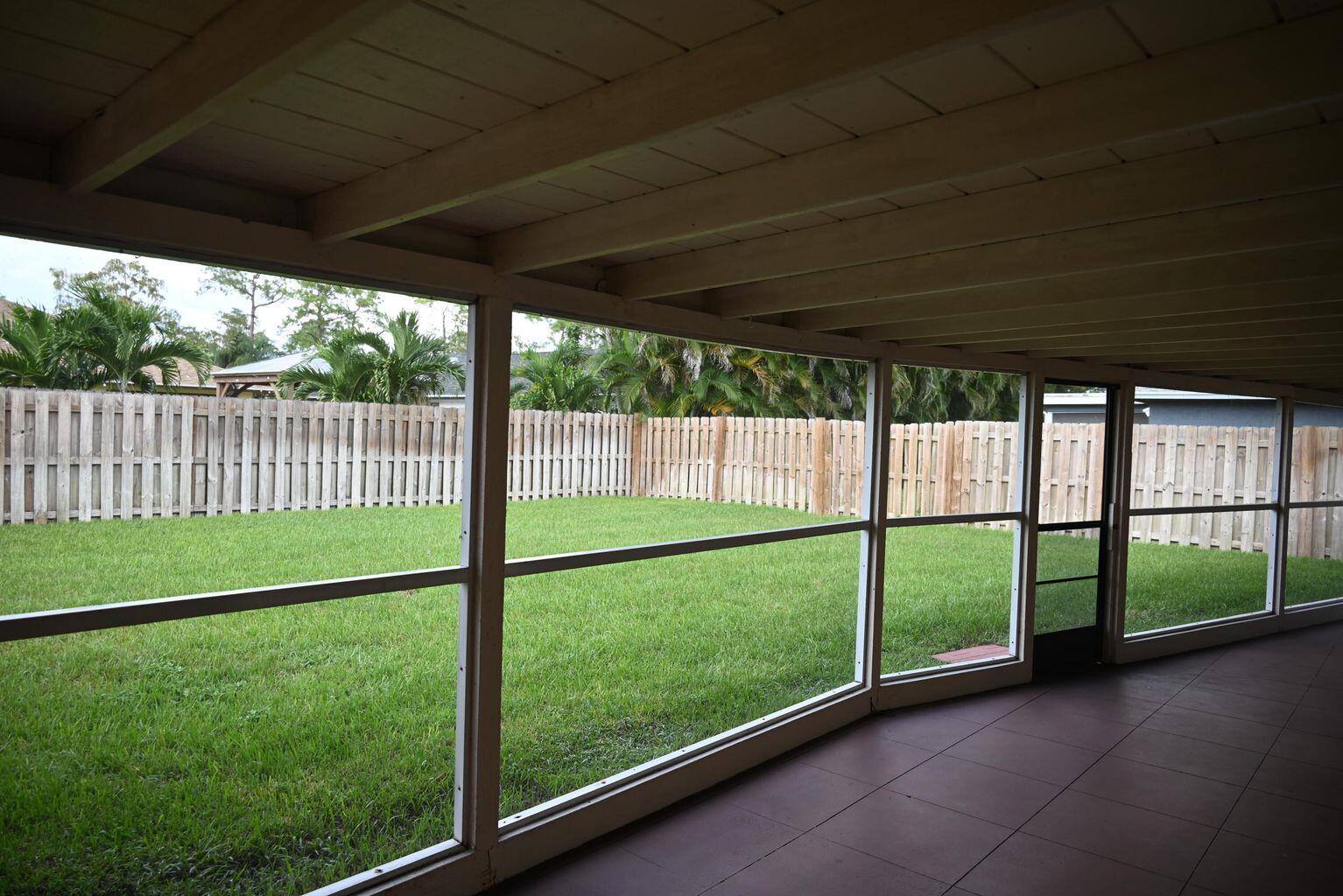 MLS #RX-11150985 image #6