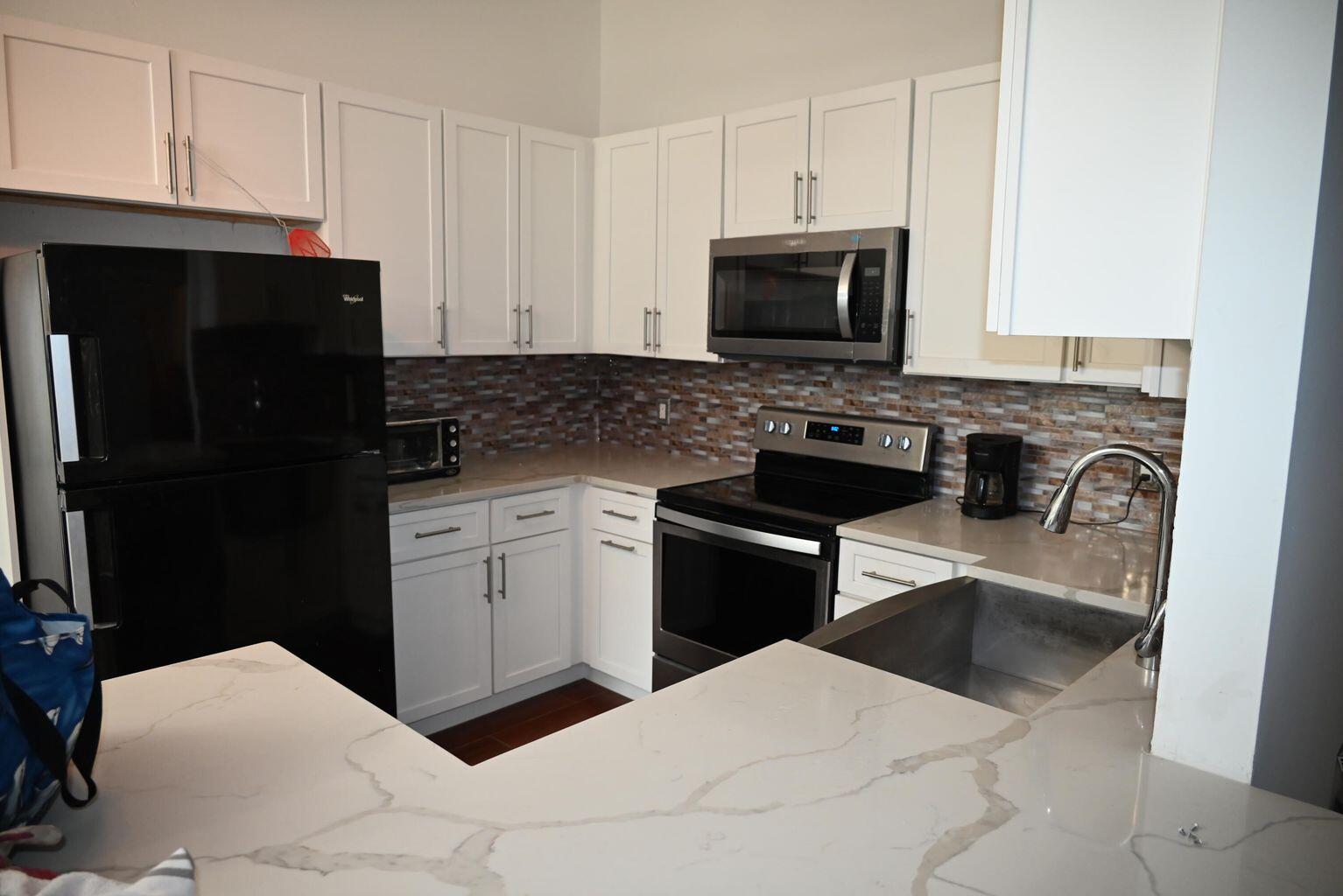 MLS #RX-11150985 image #7