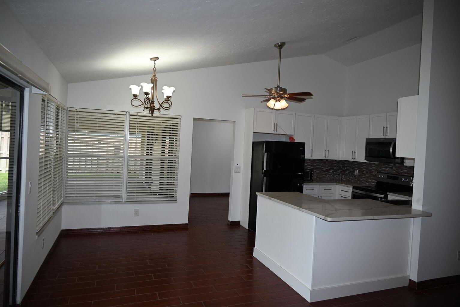 MLS #RX-11150985 image #8