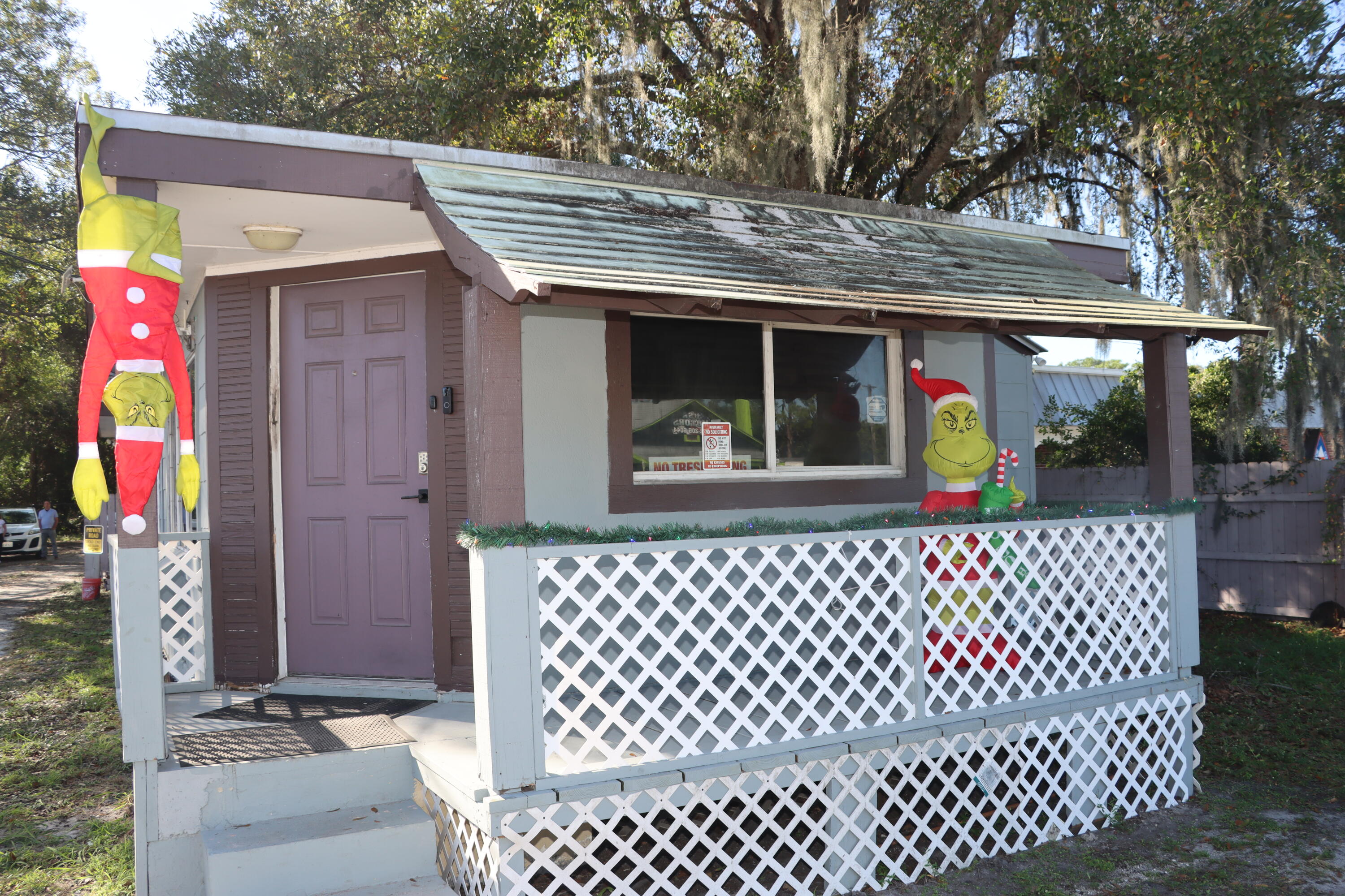 MLS #RX-11151075 image #1