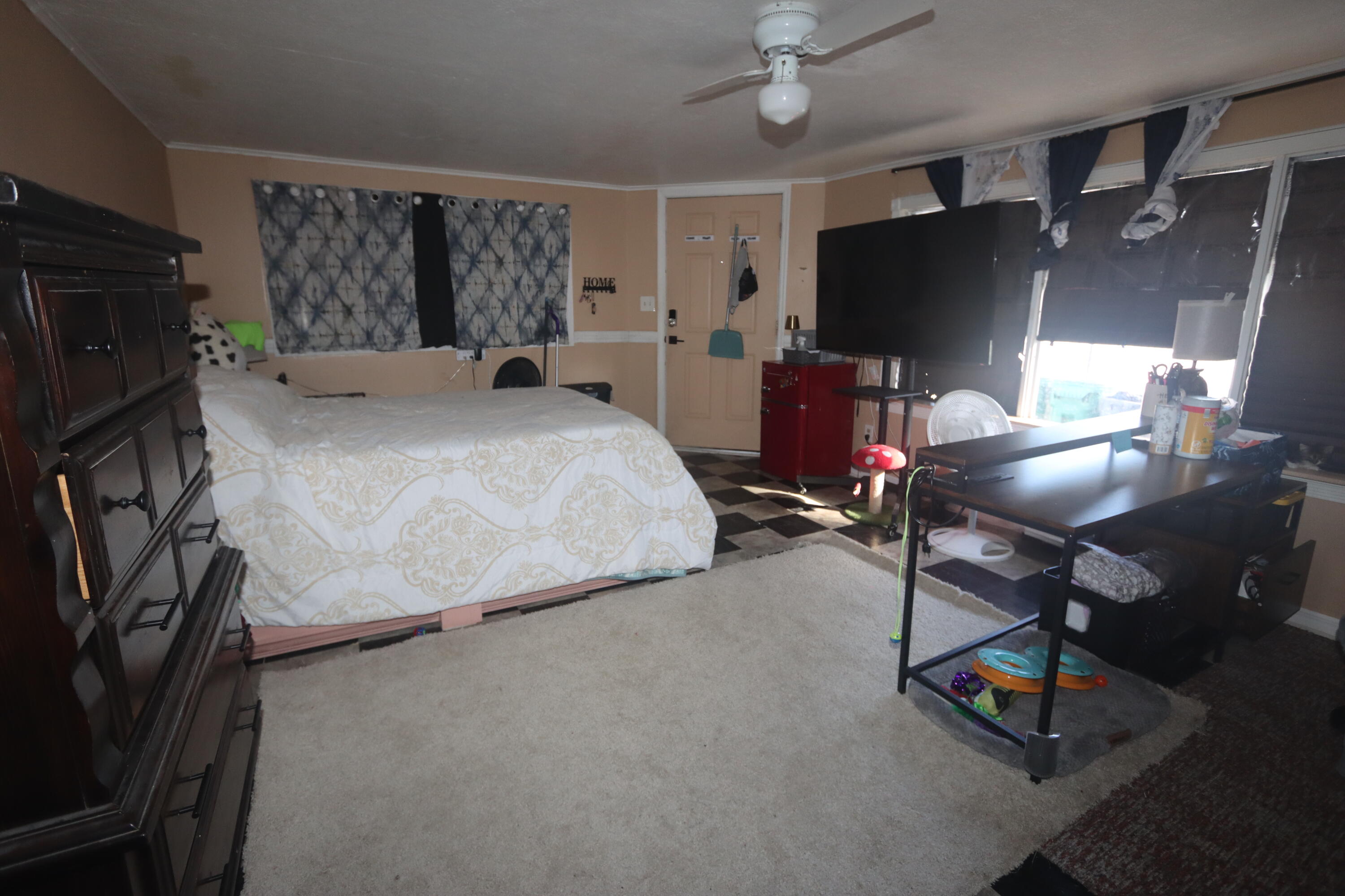 MLS #RX-11151075 image #10