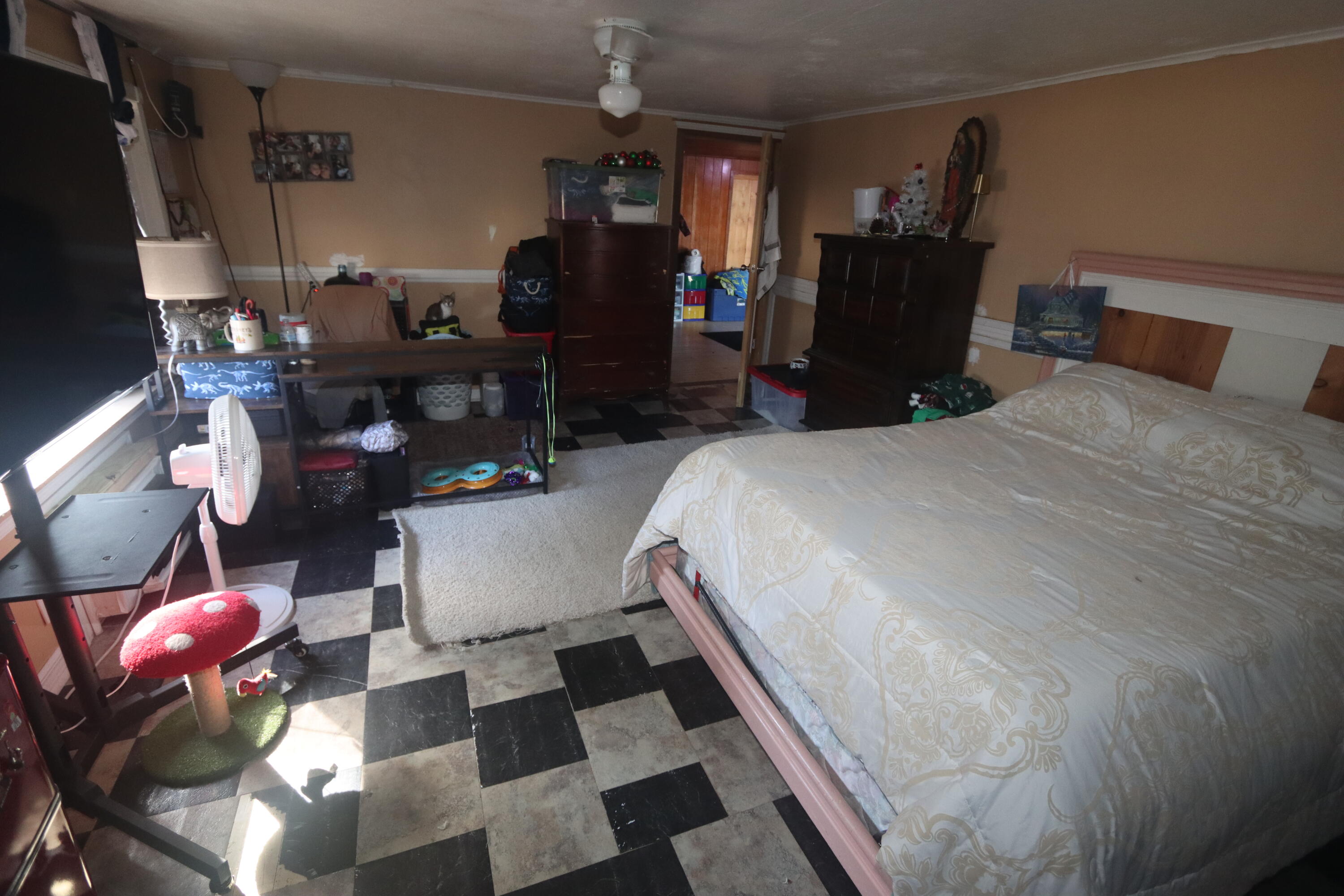 MLS #RX-11151075 image #11