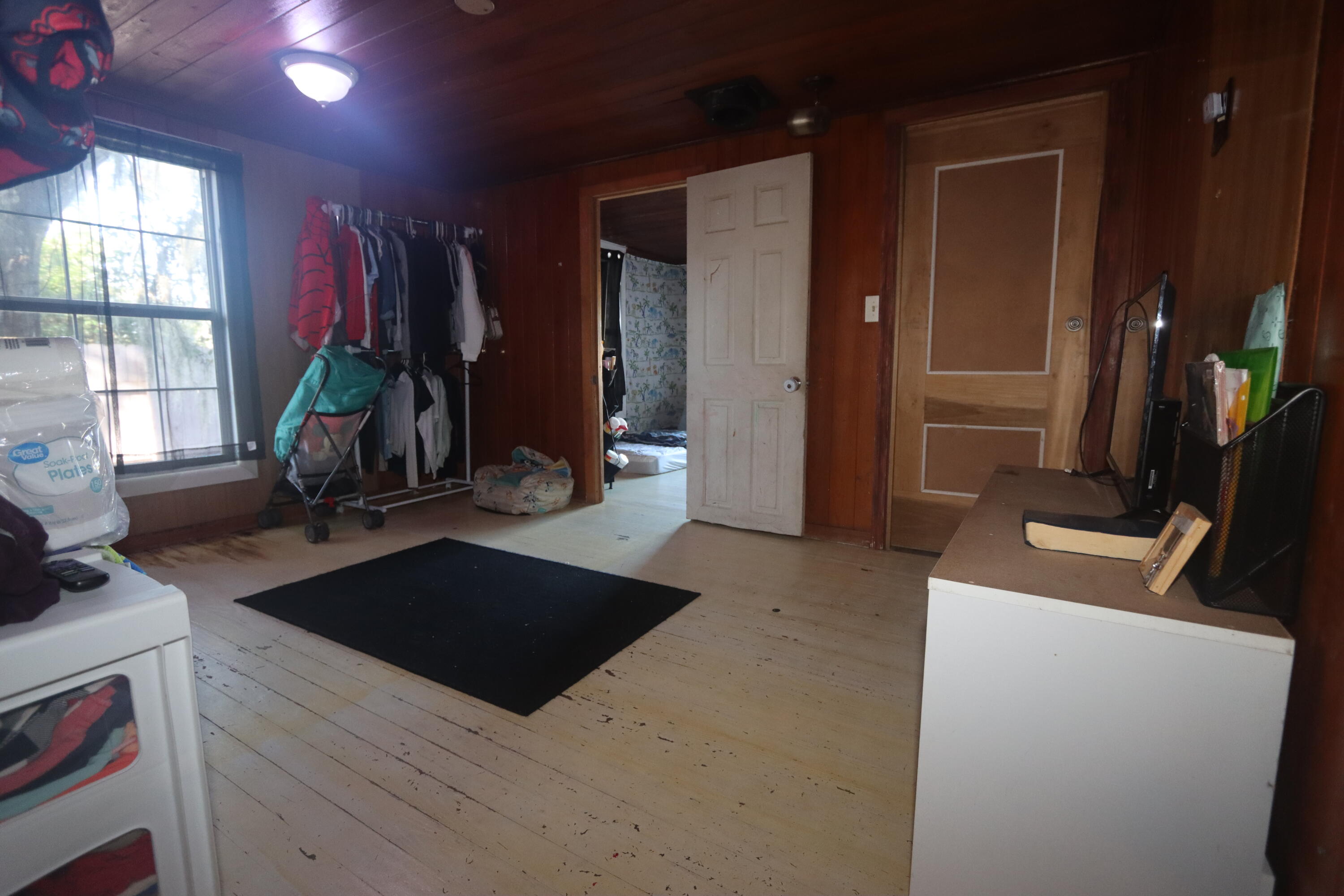 MLS #RX-11151075 image #12