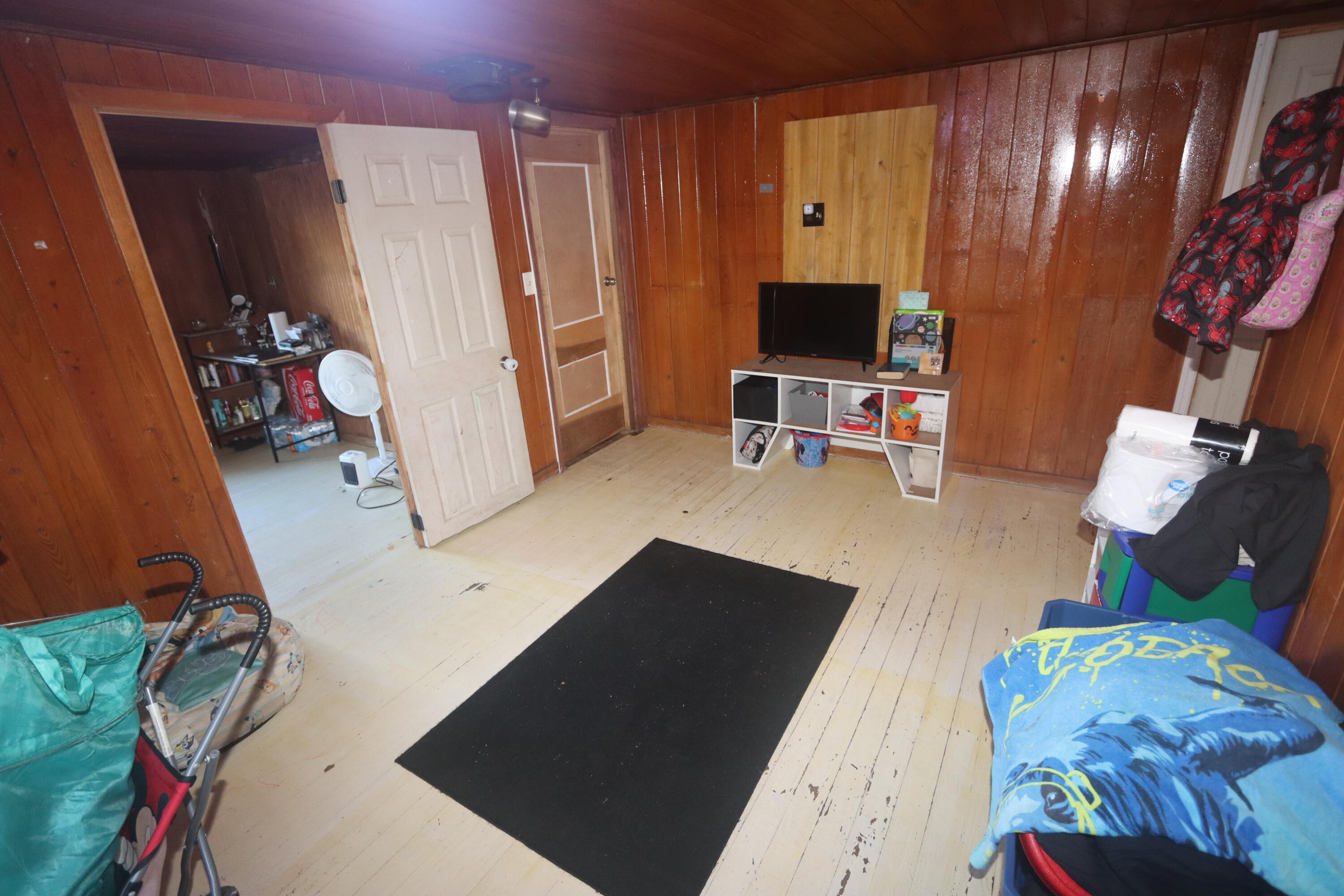 MLS #RX-11151075 image #13