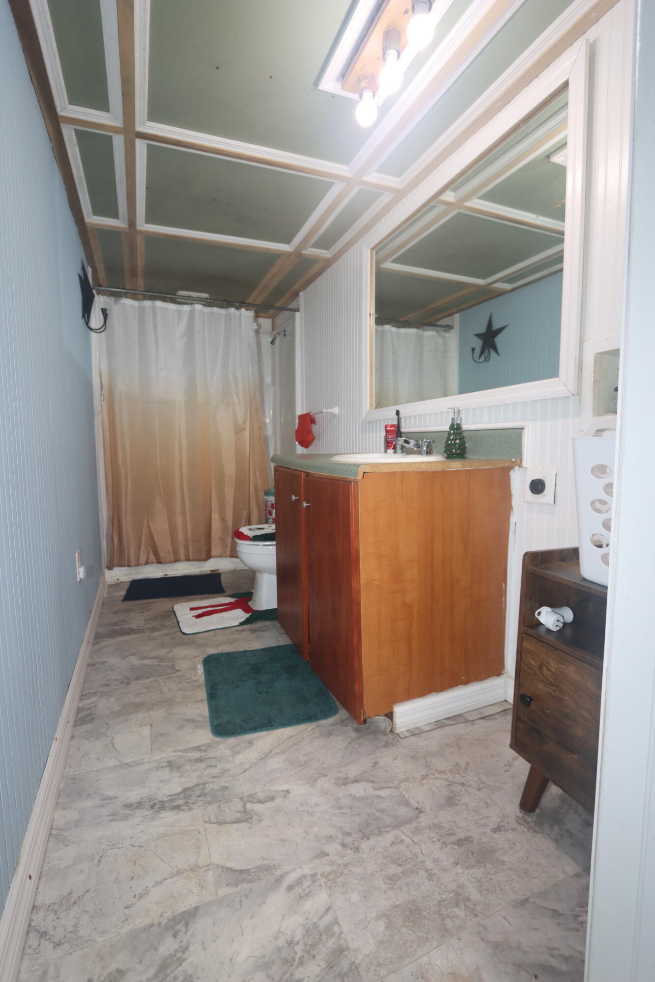 MLS #RX-11151075 image #14