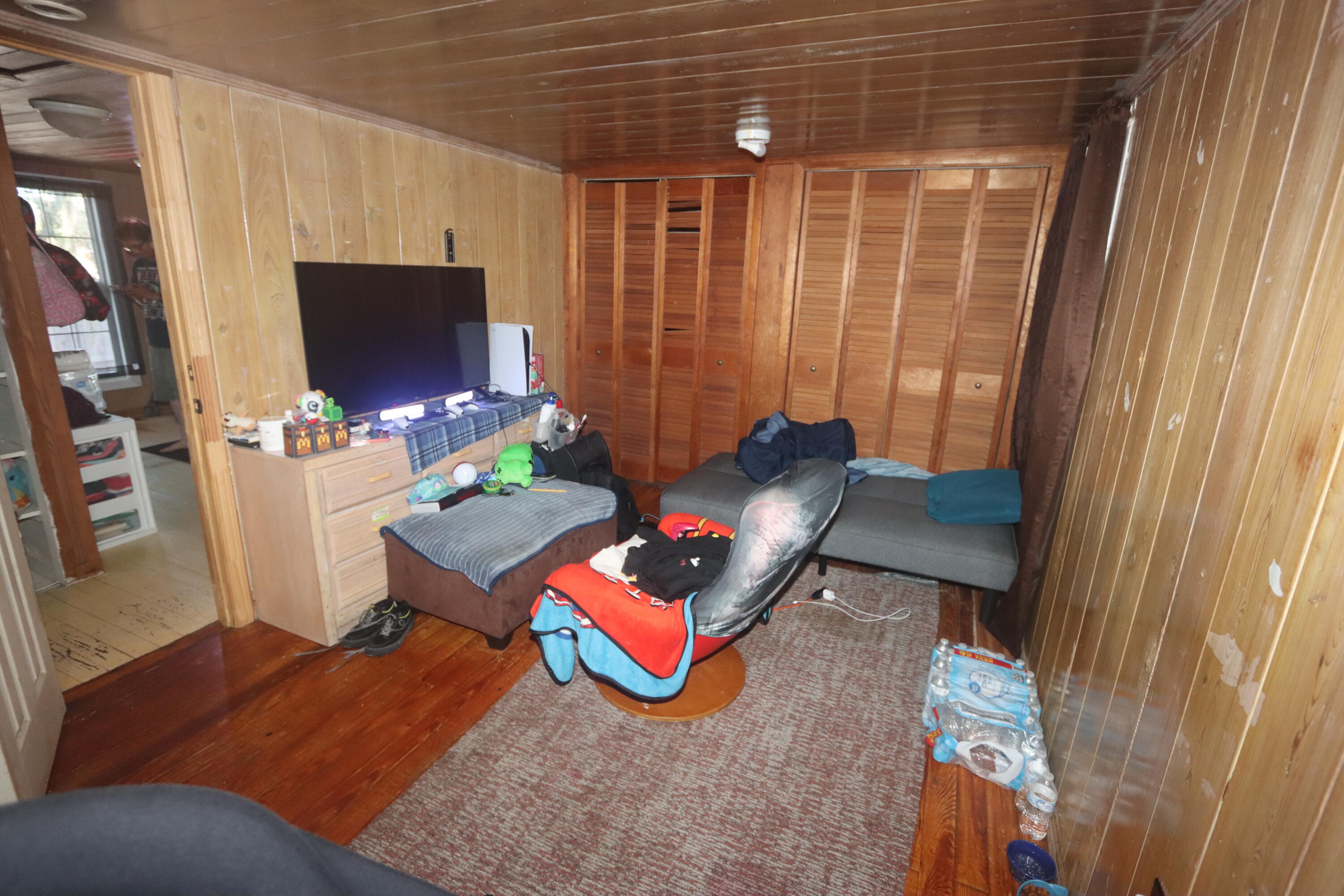 MLS #RX-11151075 image #15