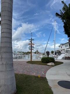 MLS #RX-11151075 image #16