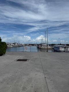 MLS #RX-11151075 image #17