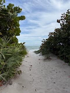 MLS #RX-11151075 image #18