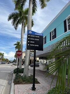 MLS #RX-11151075 image #19