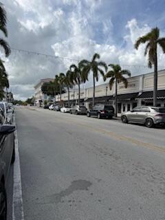 MLS #RX-11151075 image #20