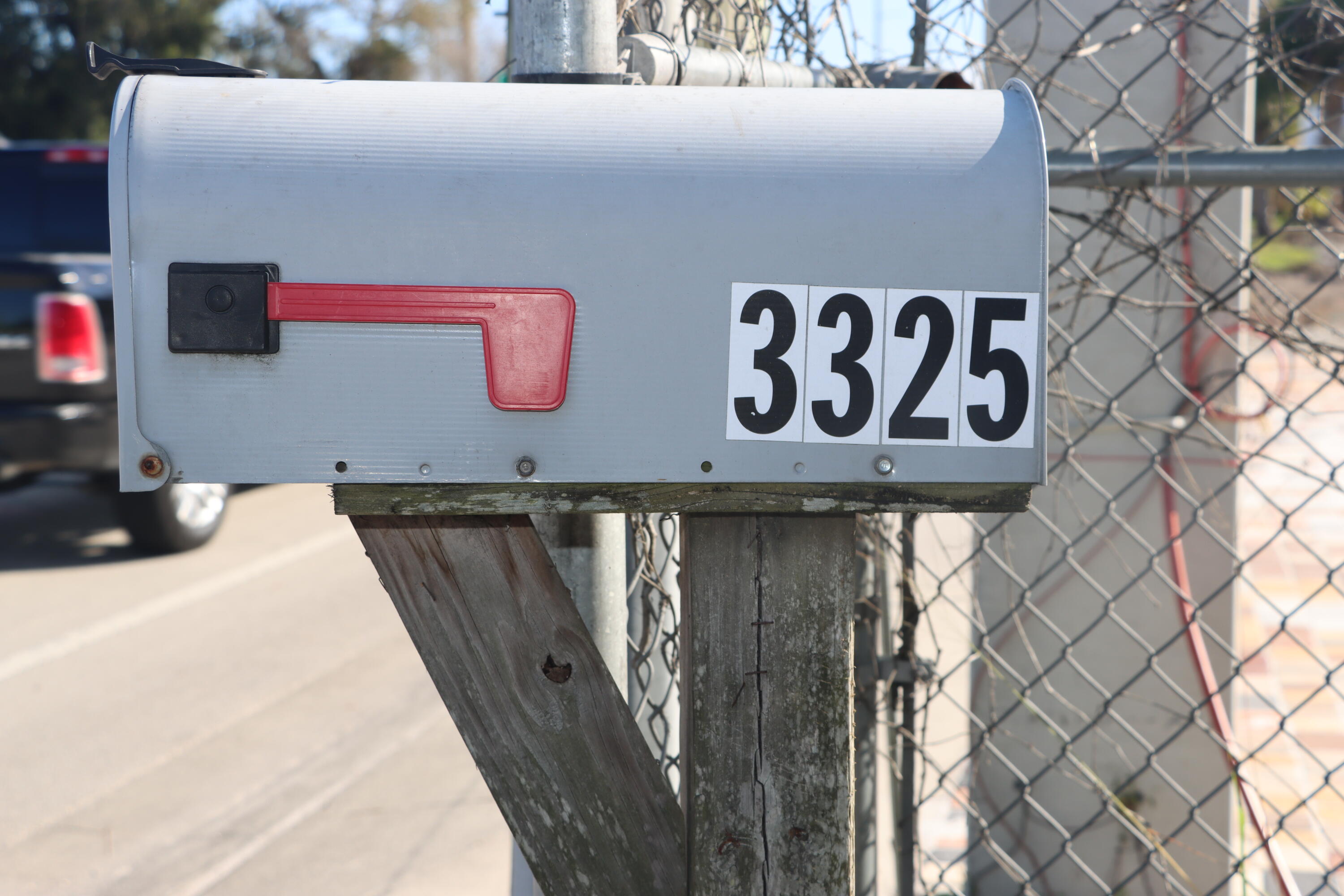 MLS #RX-11151075 image #21