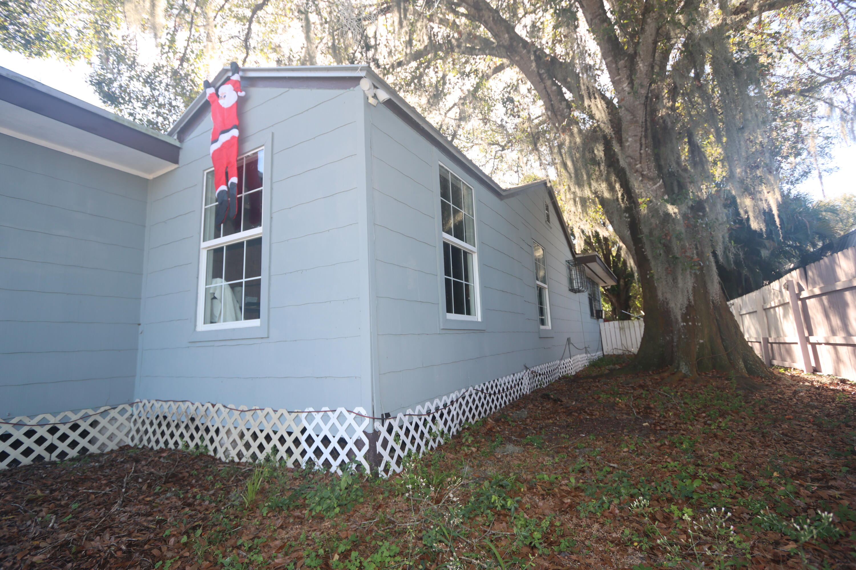 MLS #RX-11151075 image #3