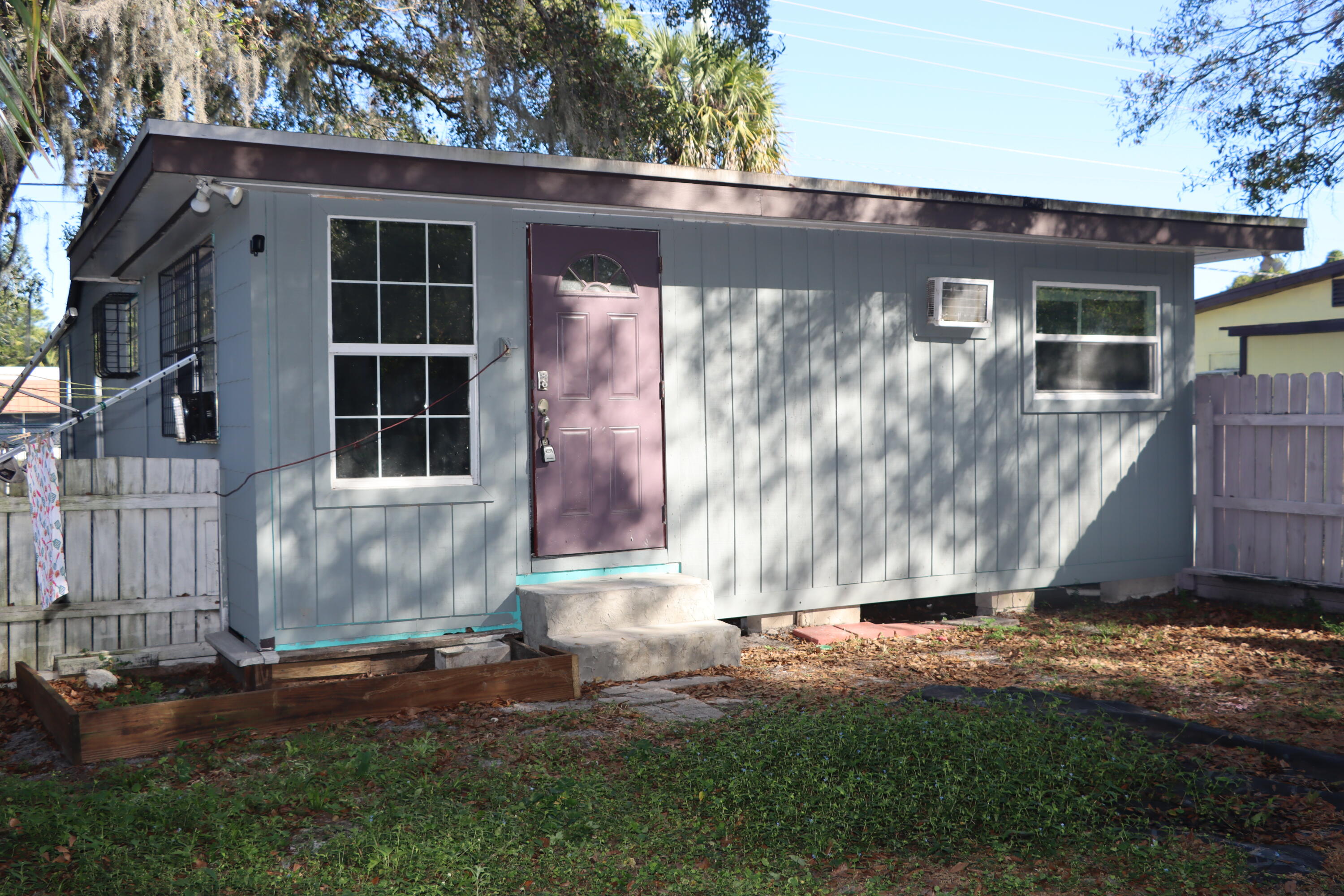 MLS #RX-11151075 image #4