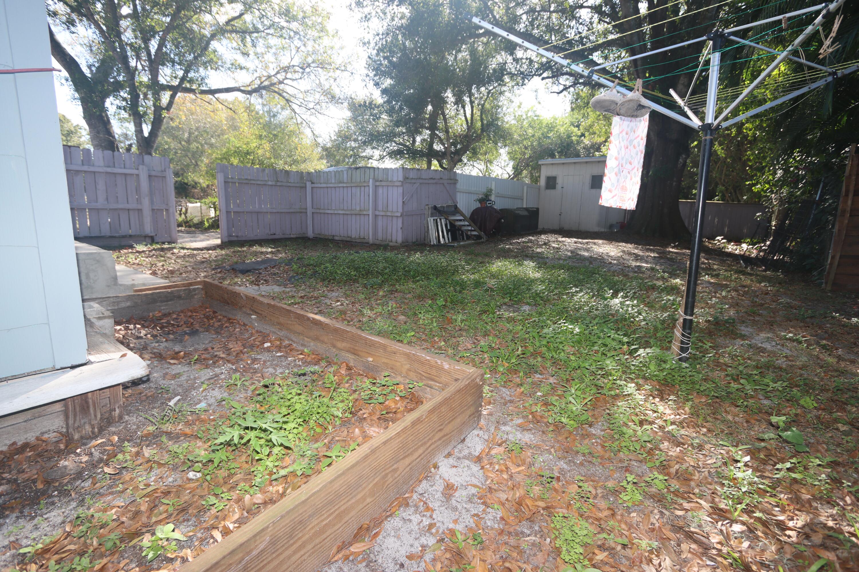 MLS #RX-11151075 image #5