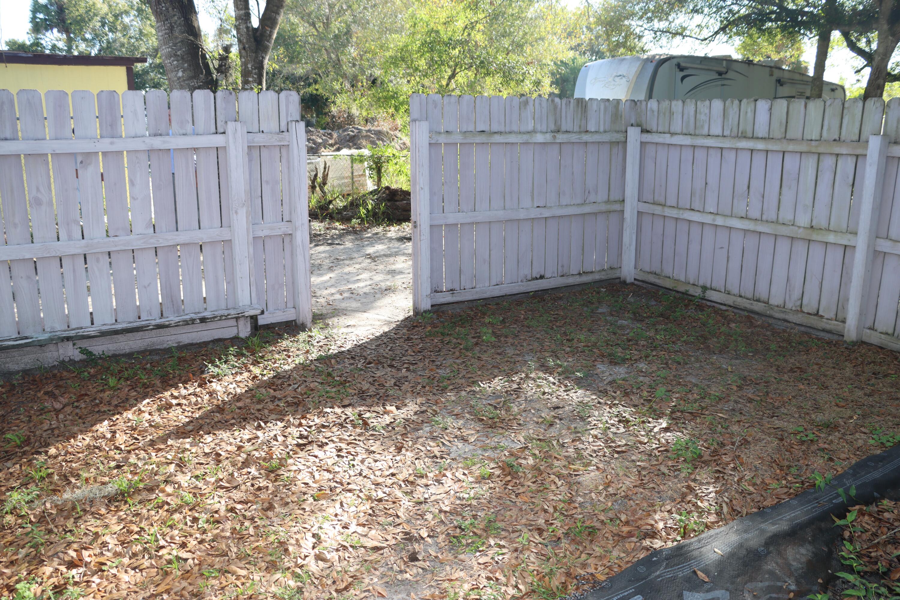 MLS #RX-11151075 image #6