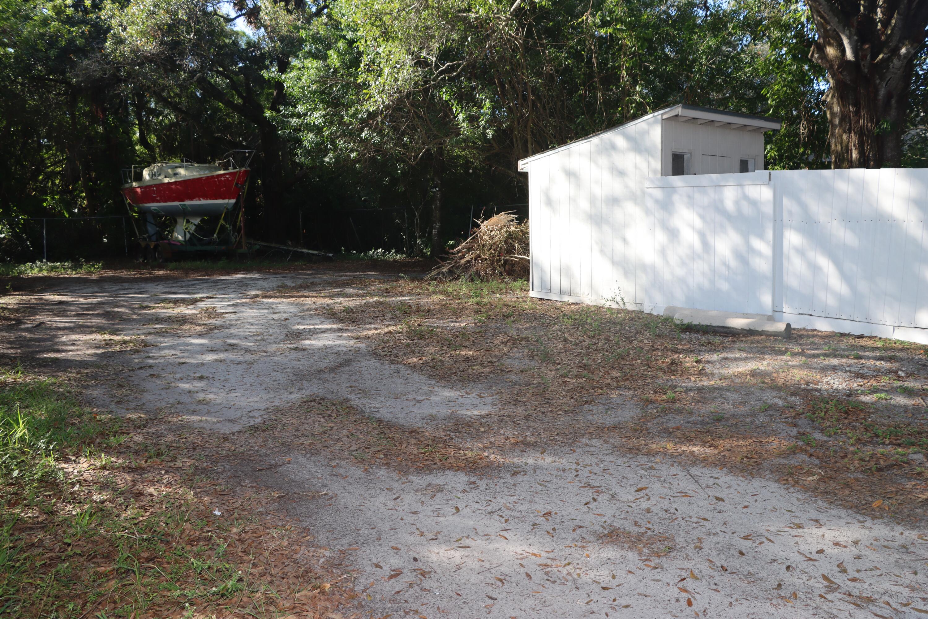 MLS #RX-11151075 image #7