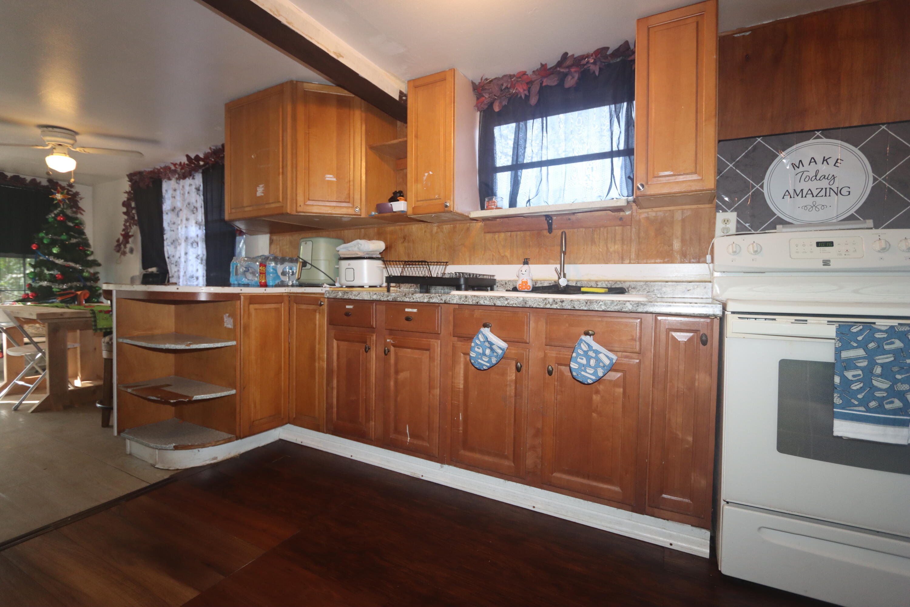 MLS #RX-11151075 image #8