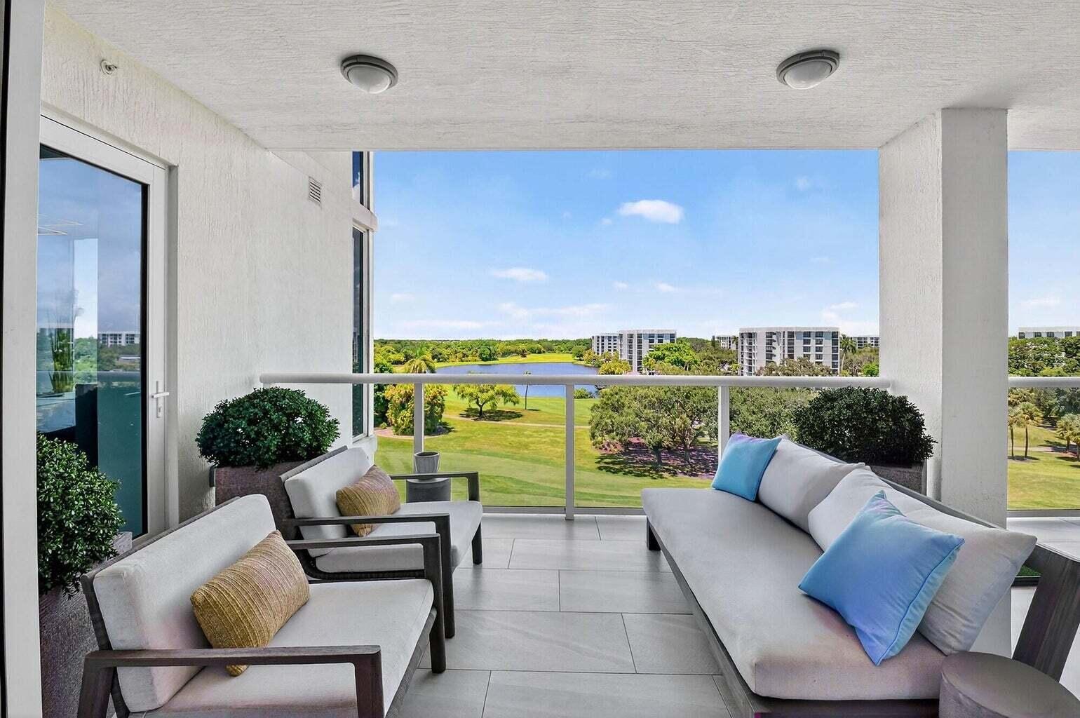 MLS #RX-11151103 image #12