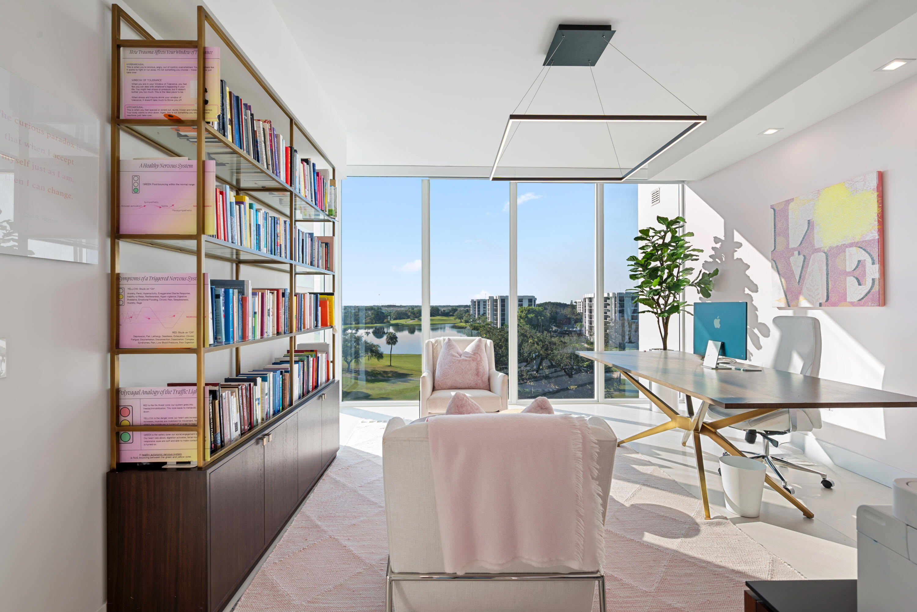 MLS #RX-11151103 image #14