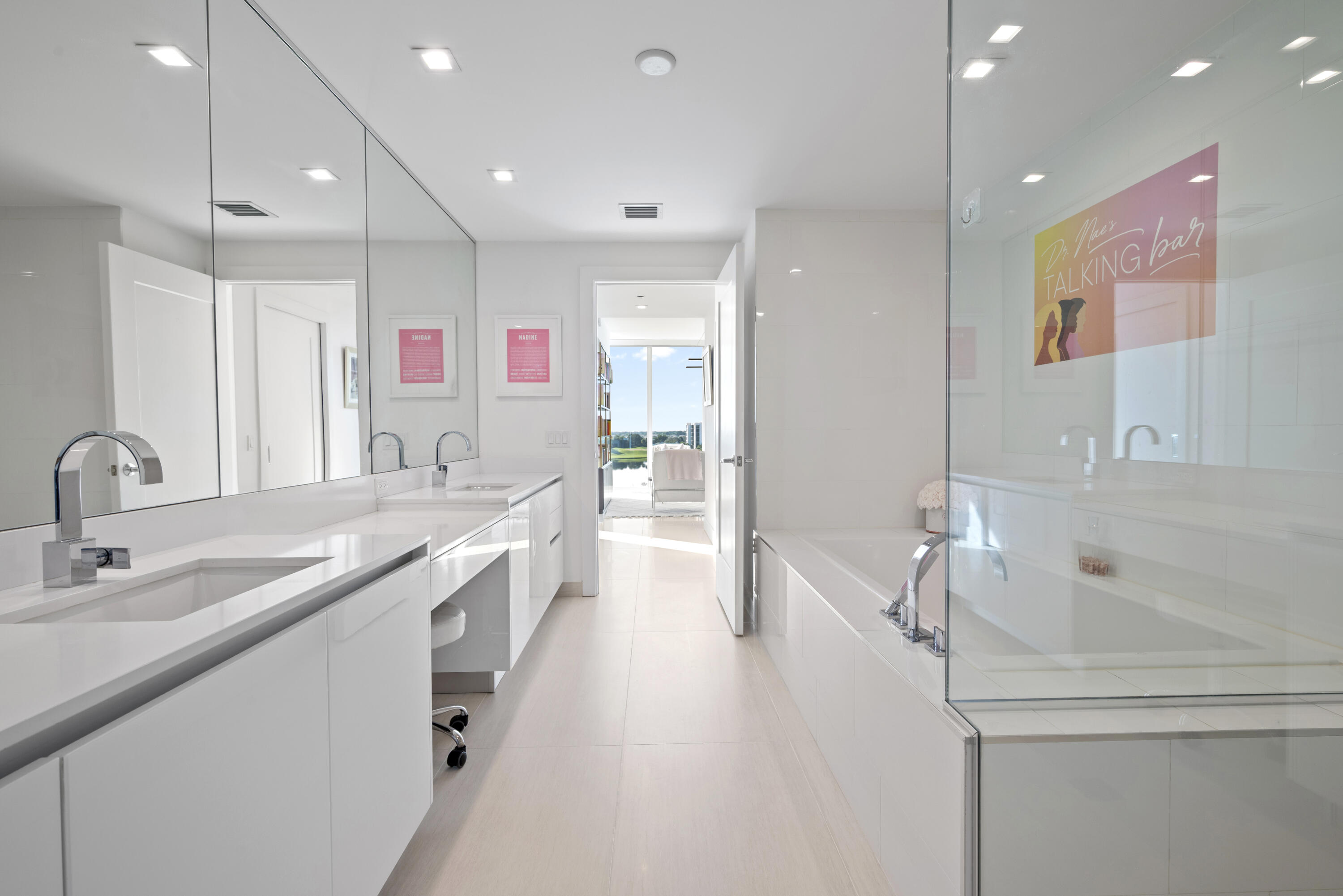 MLS #RX-11151103 image #17