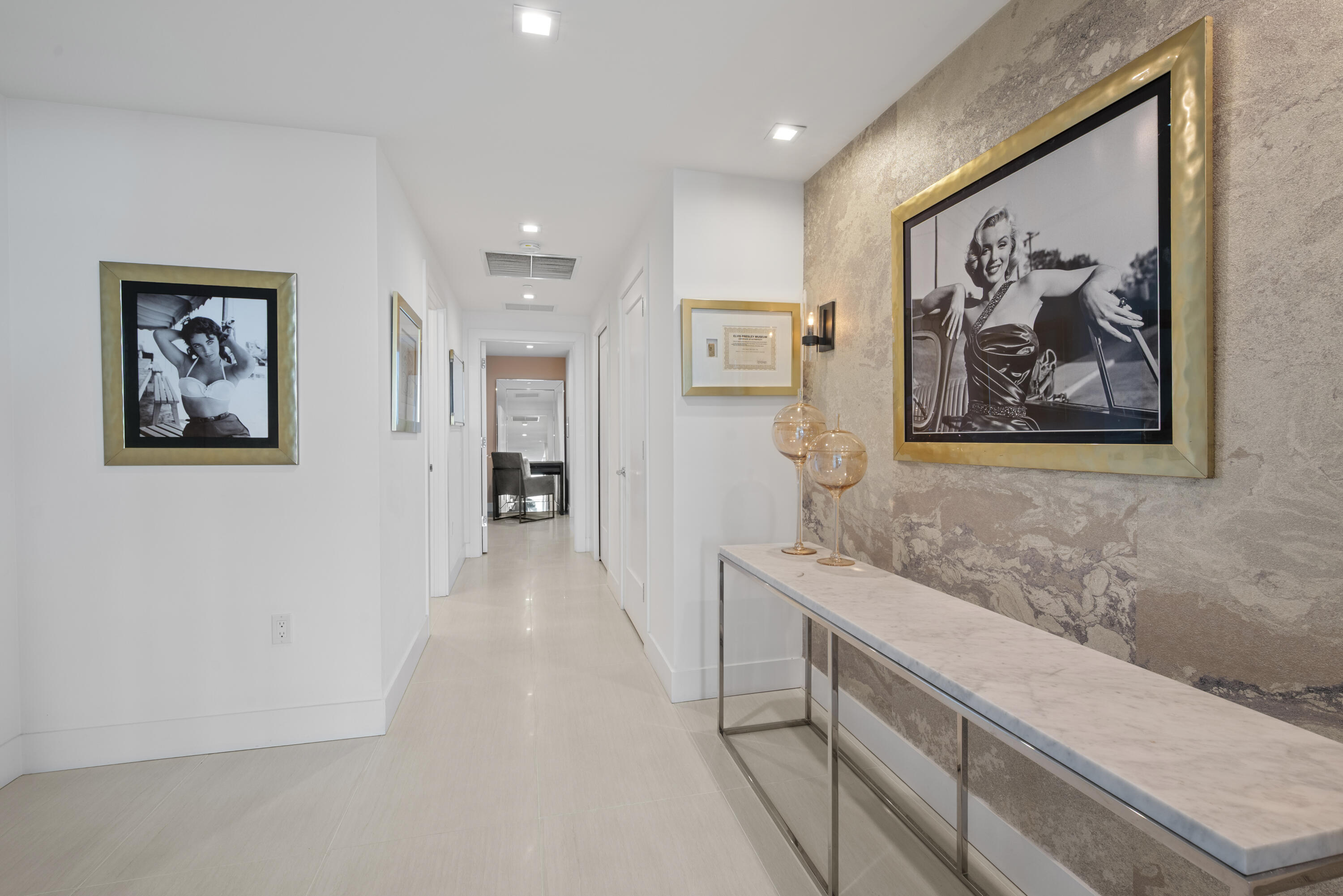 MLS #RX-11151103 image #19